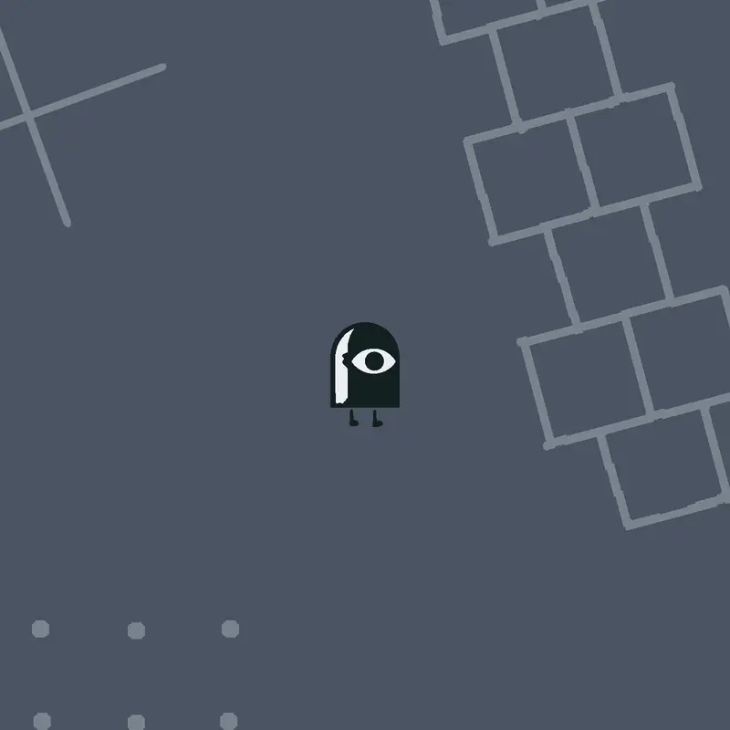 Game by @losting
