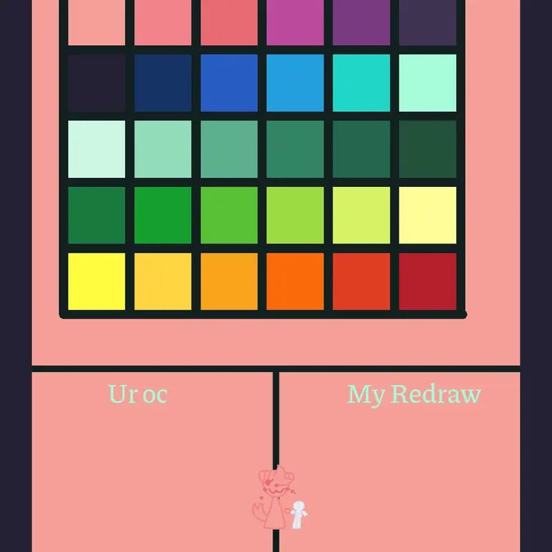 Game by @LilShellyCutie1234