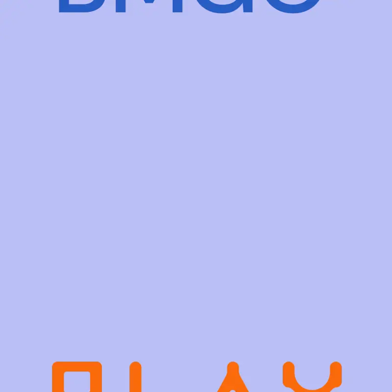 Game by @gilam