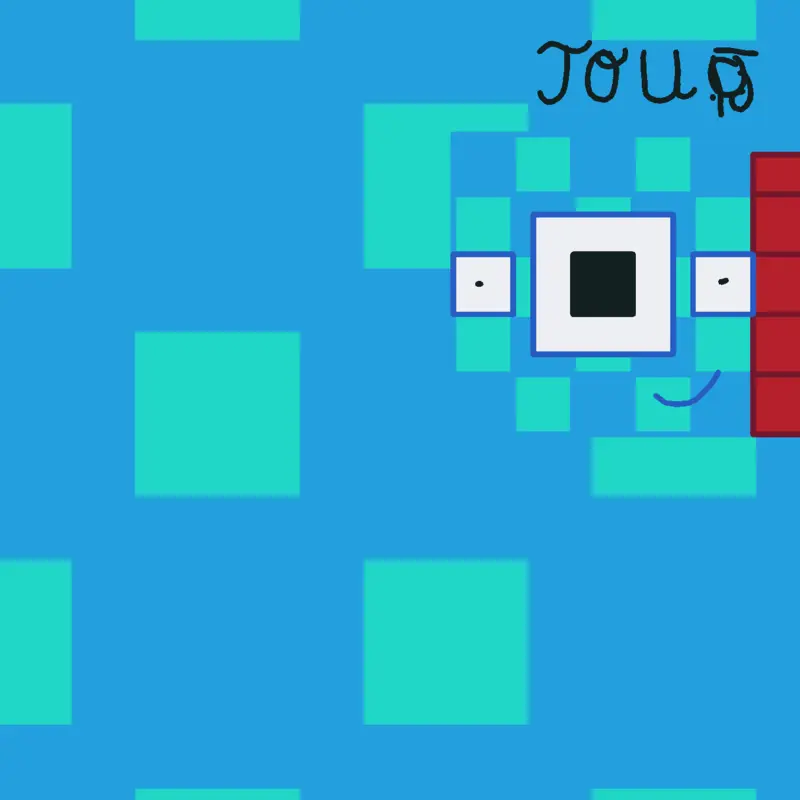 Game by @EmmaRussell