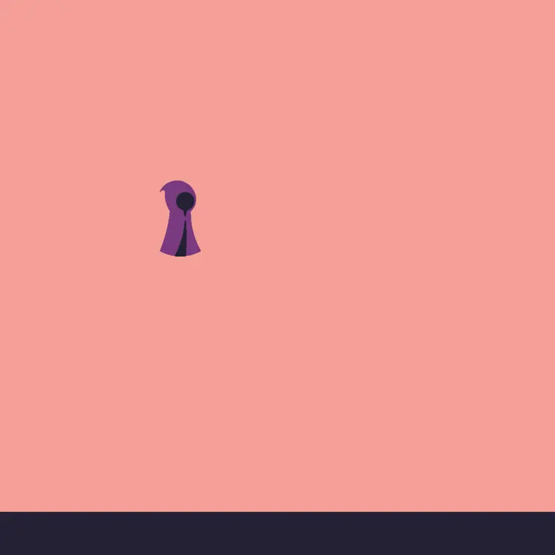 Game by @blazerod