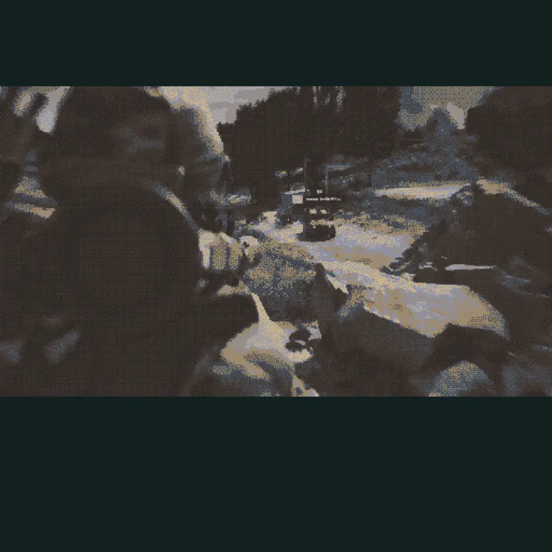 Game by @SixthShoe175623