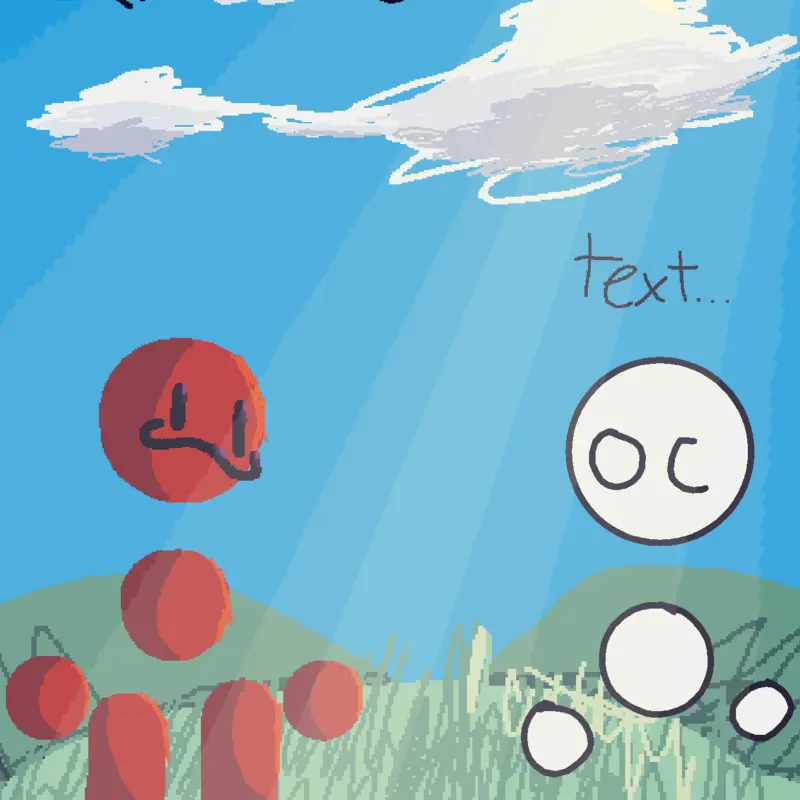 Game by @soopidguy