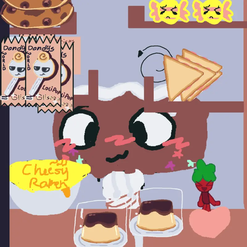 Game by @Moonyyy_