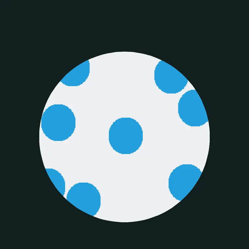 Game by @oh_lake