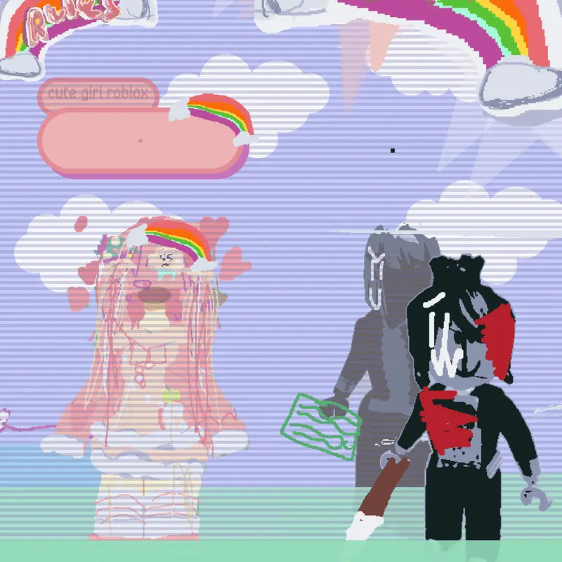 Game by @cute_girl_altaccount