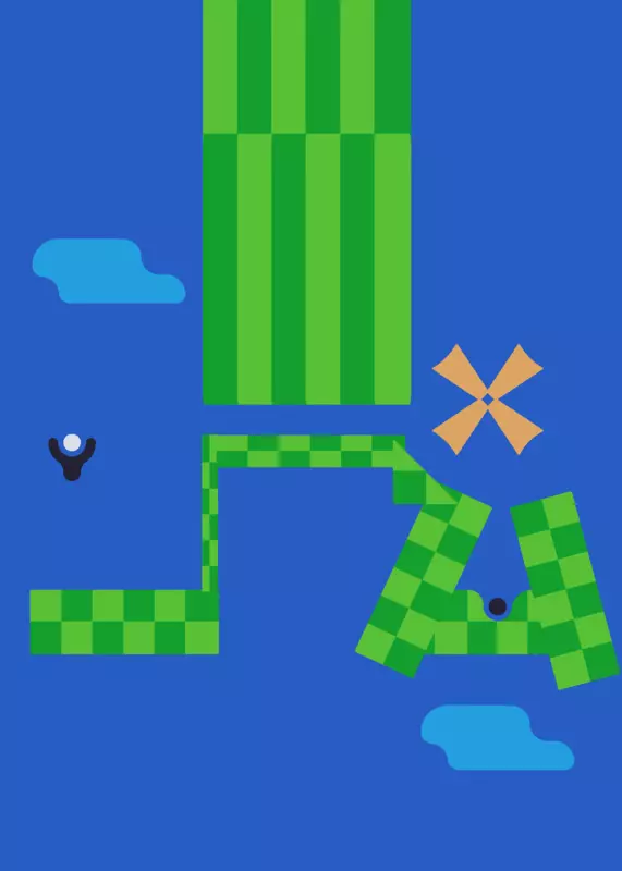 Game by @Ragnarok_brGames