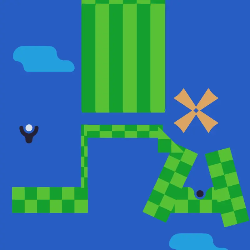 Game by @Ragnarok_brGames