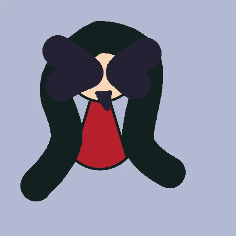 Game by @destinydabest-official