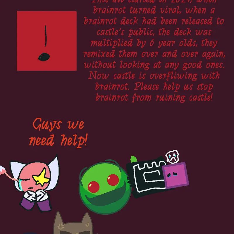 Game by @hello_kittyfan
