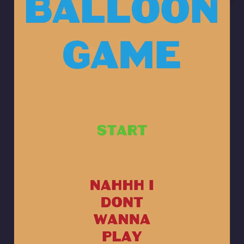 Game by @Ryan582