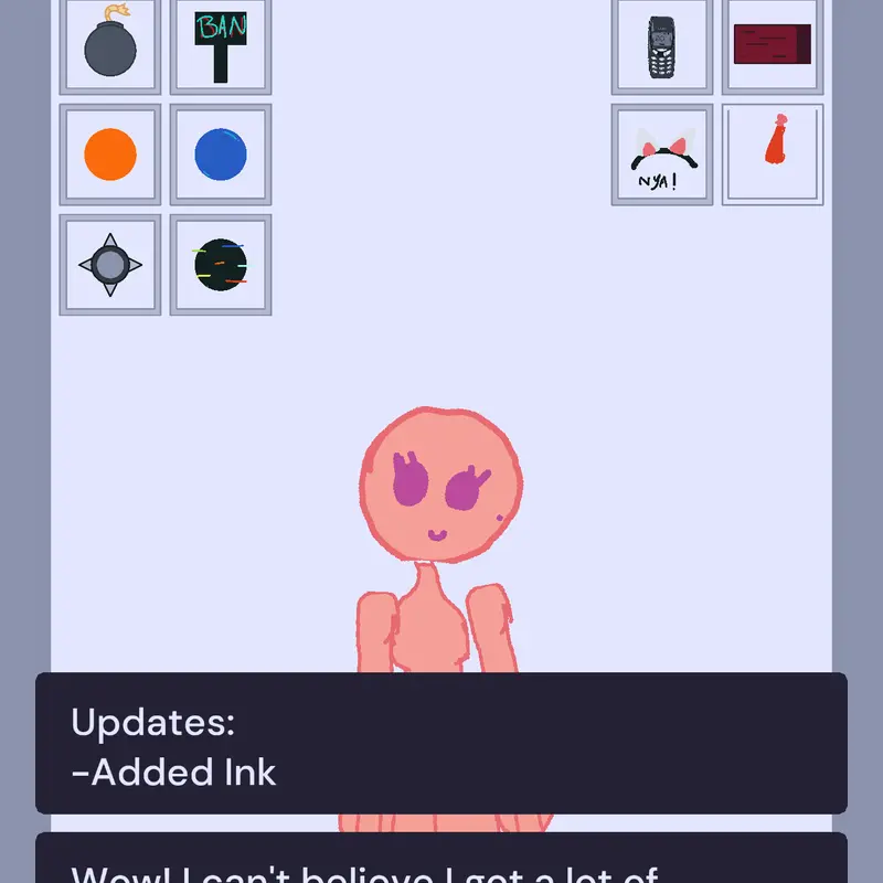 Game by @ST4RL1NG