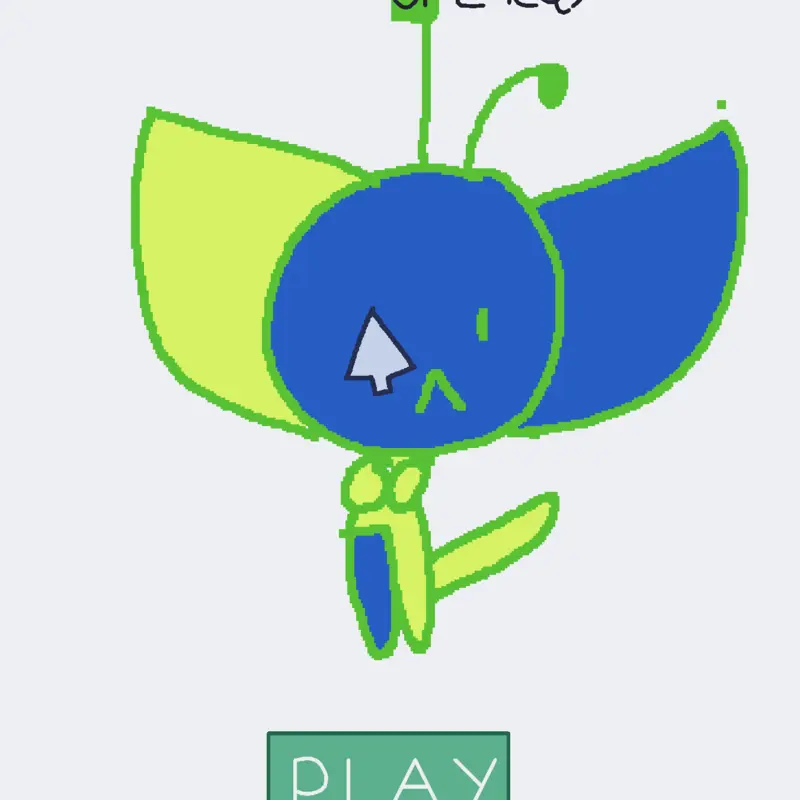 Game by @iamsigva_sister_alt