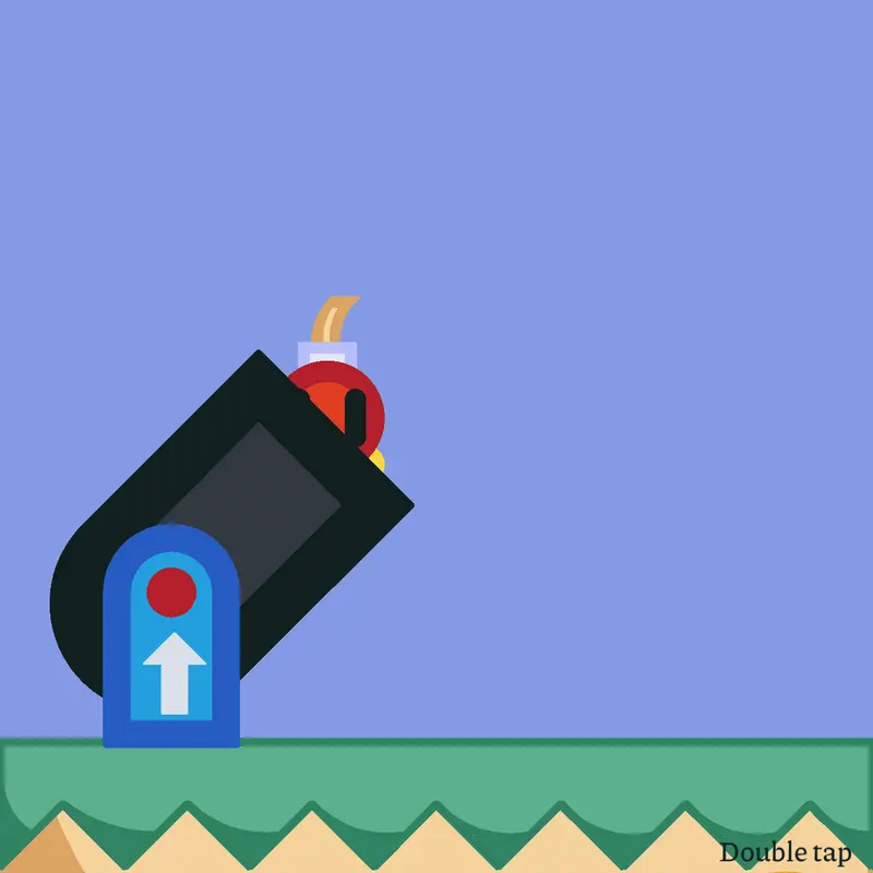 Game by @Derptendo_Entertainment