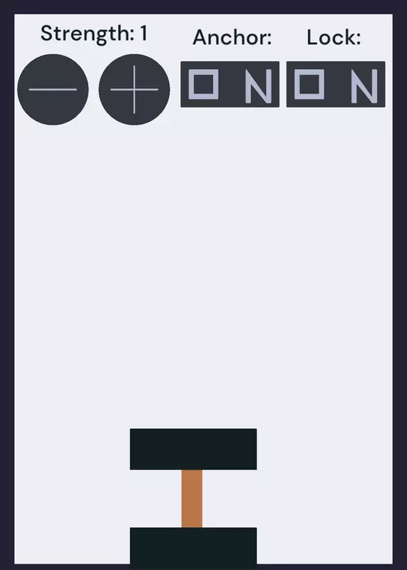 Game by @pangbaoehe
