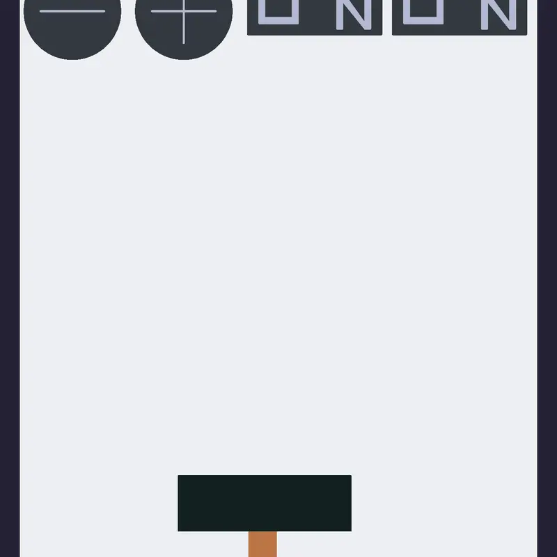 Game by @pangbaoehe