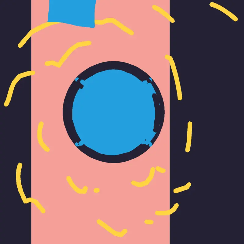 original SCP SCP 2763 SCP of SCP 2762 by @fredthecat12