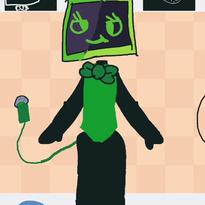 Game by @Smonie