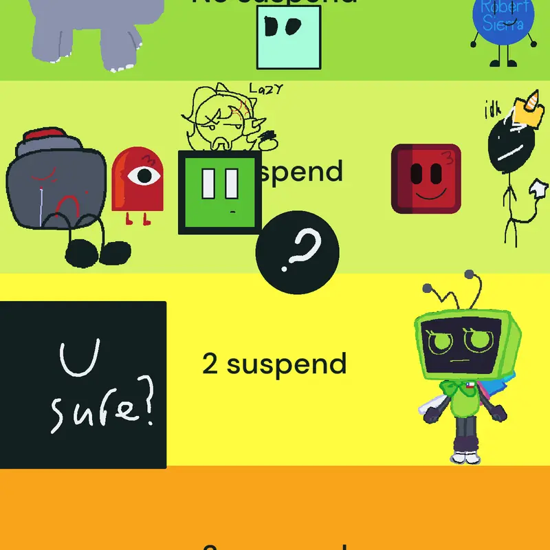 Game by @idk_what_to_wtite