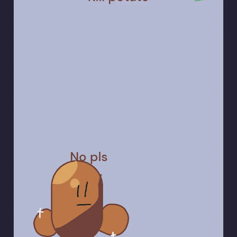 Game by @helaecuteboy