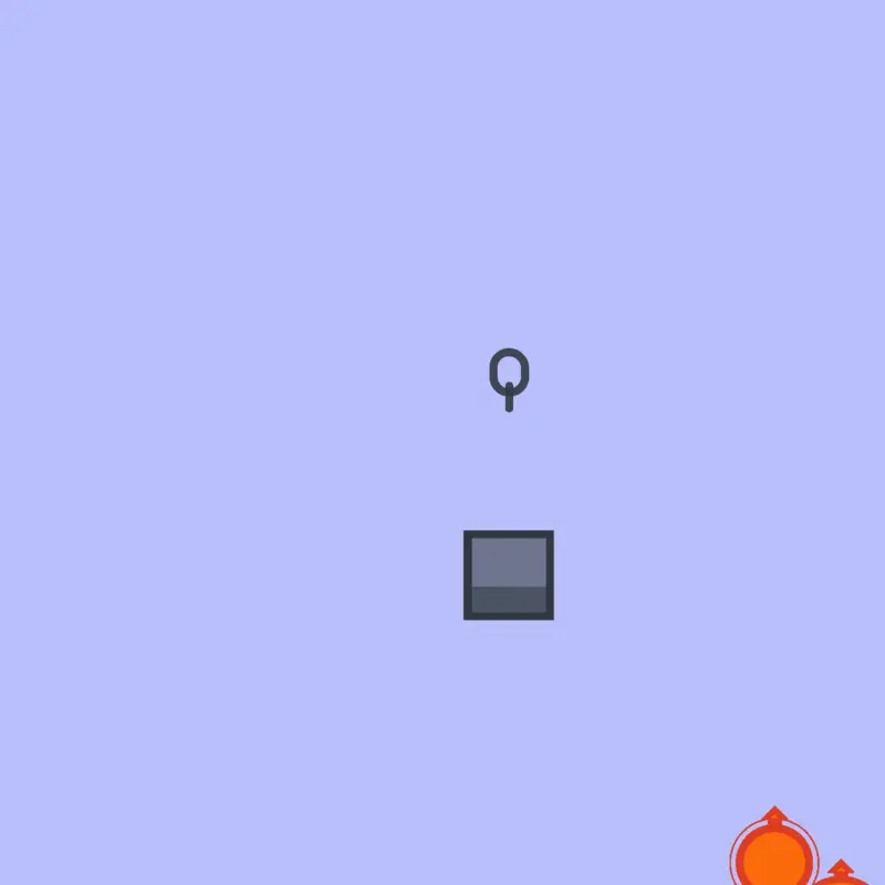 Game by @LubbyBitch
