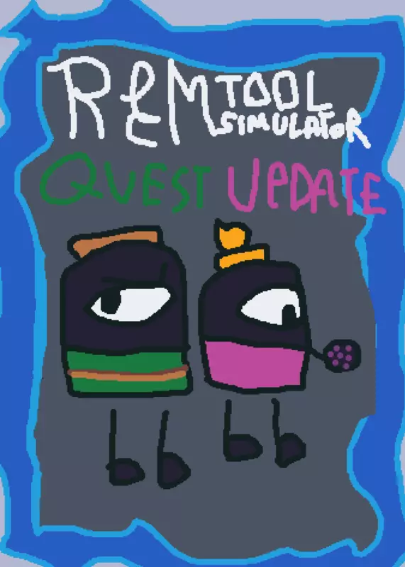 Game by @pinkmelon