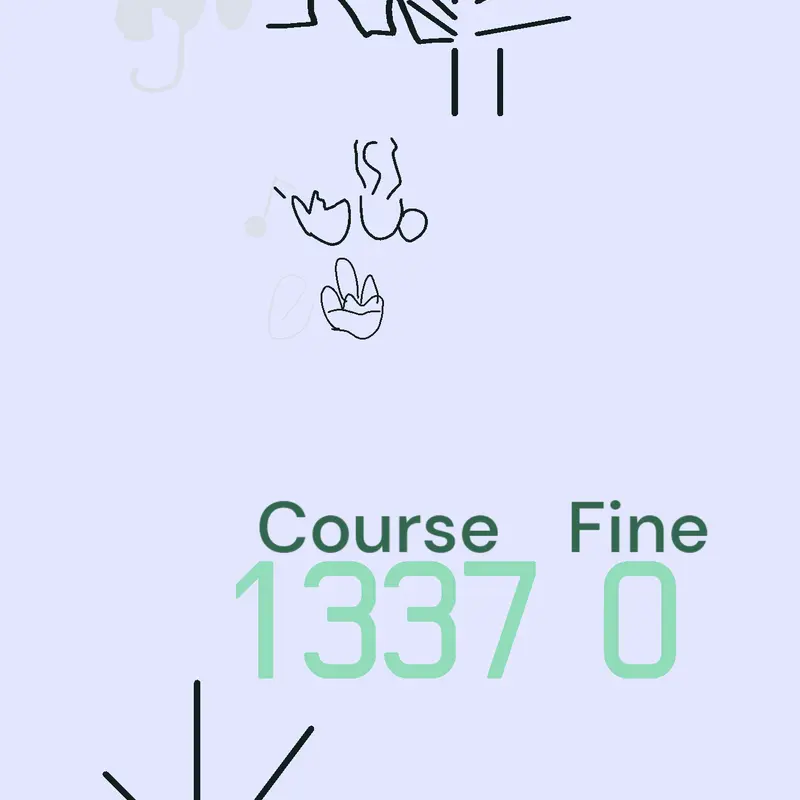 Game by @Tusai