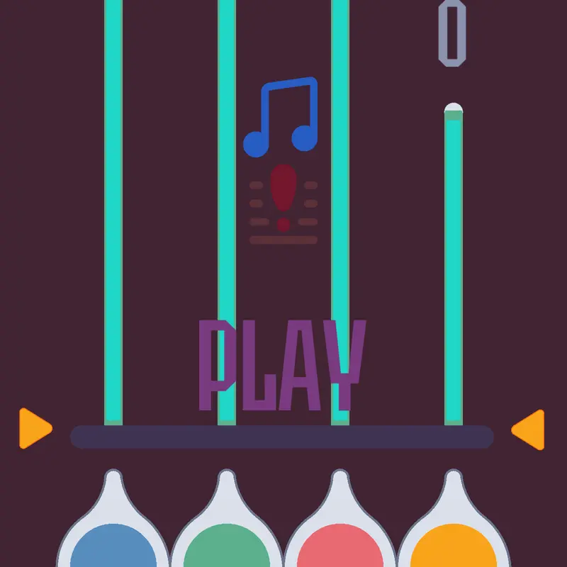 Game by @Glitter-Girl