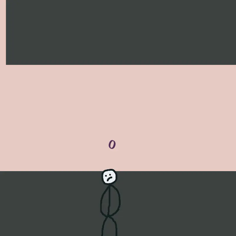 Game by @bluumonsta