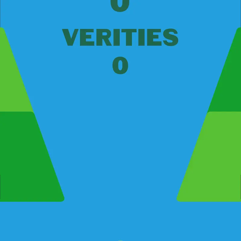 Game by @KaiCastler