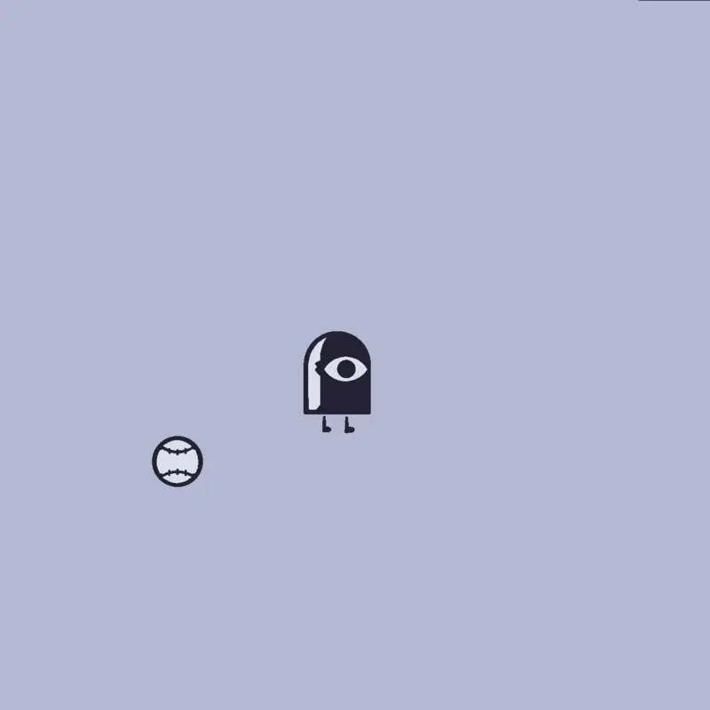Game by @spiderman_games