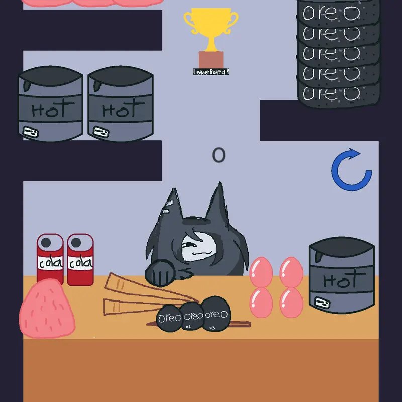 Game by @axi-