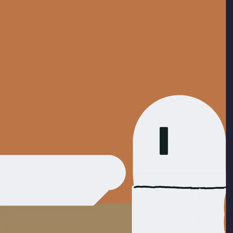 Game by @DinoDuude