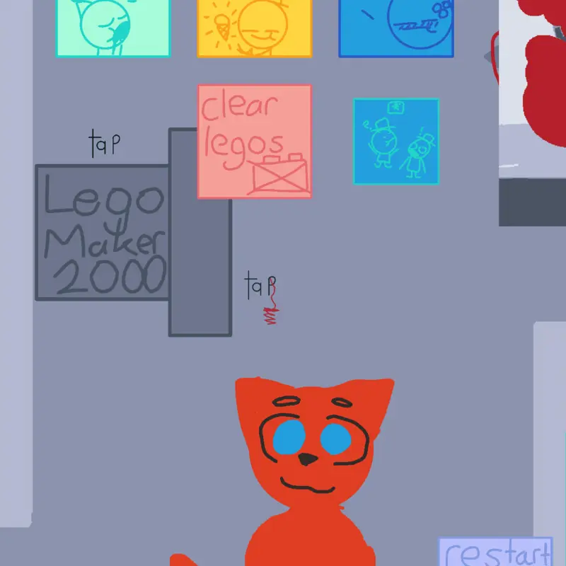 Game by @CTPO