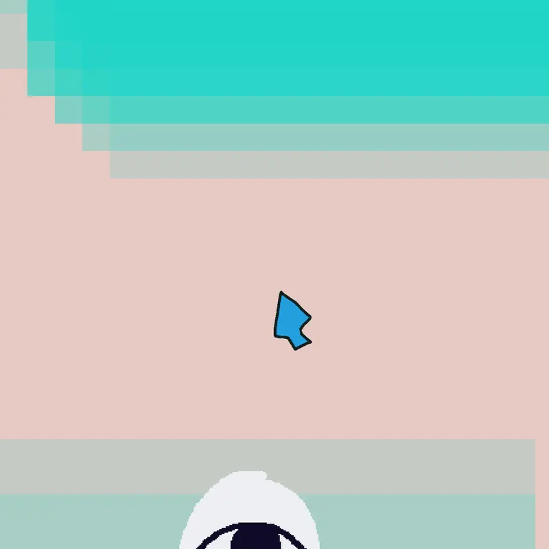 Game by @dtds
