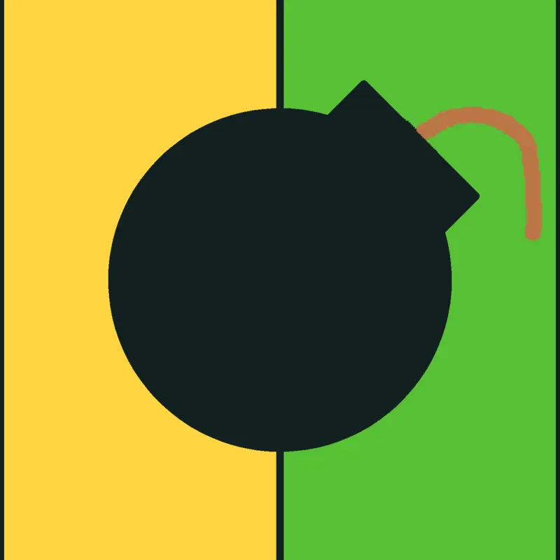 Game by @Krys-Evan