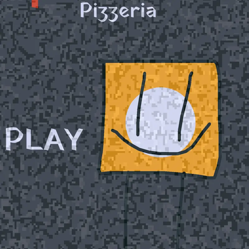 Game by @max12861