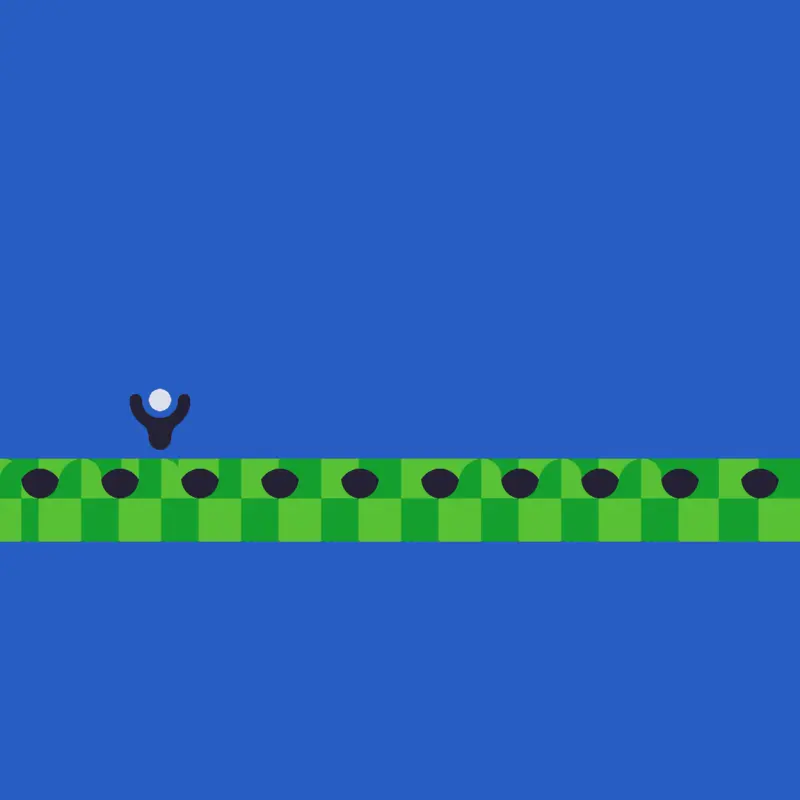 Golf(1234) by @JimCaya