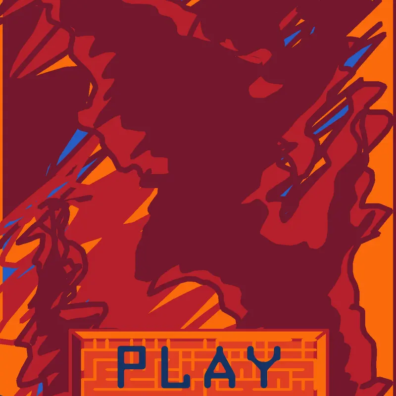 Game by @GhostWorldDevelopment