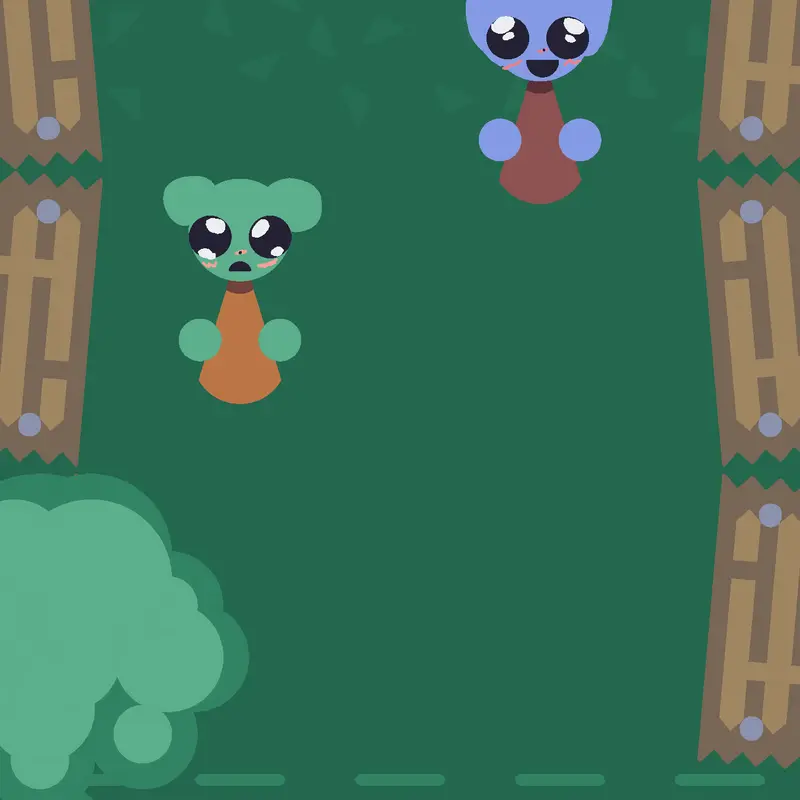 Game by @cinna82936
