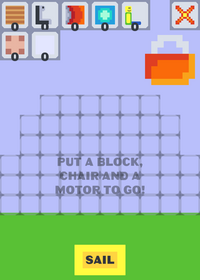 Babfg