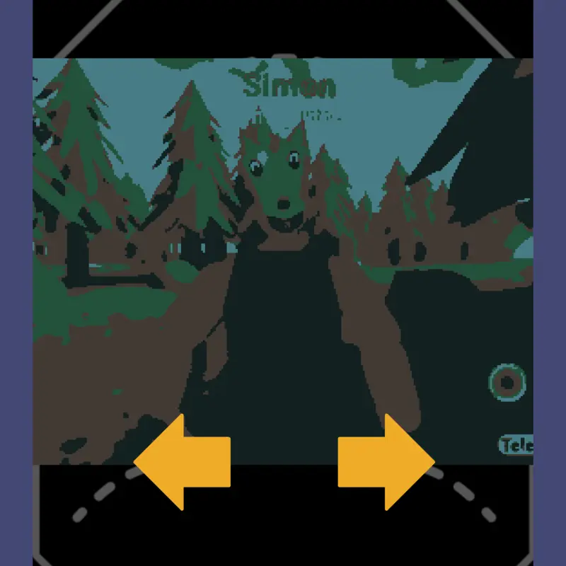 Game by @fnaf_34