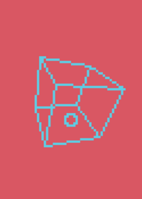 Pixel Screen