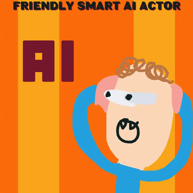 Game by @Joeymobiel