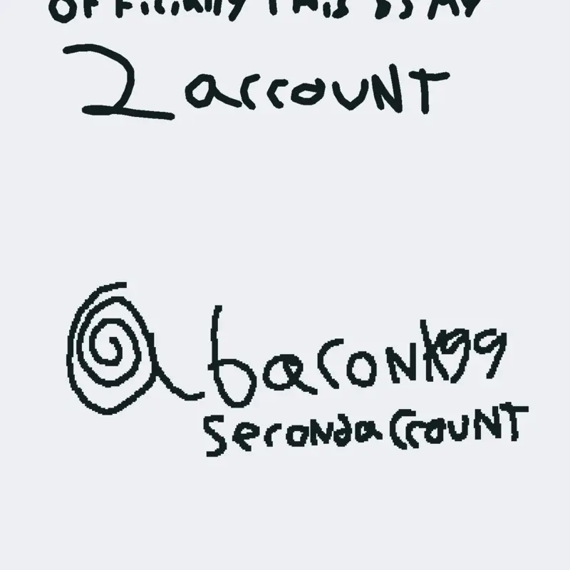 Game by @BaconKGG