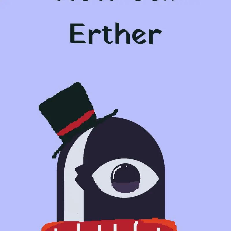 Game by @spiceez