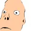 Eli543 avatar
