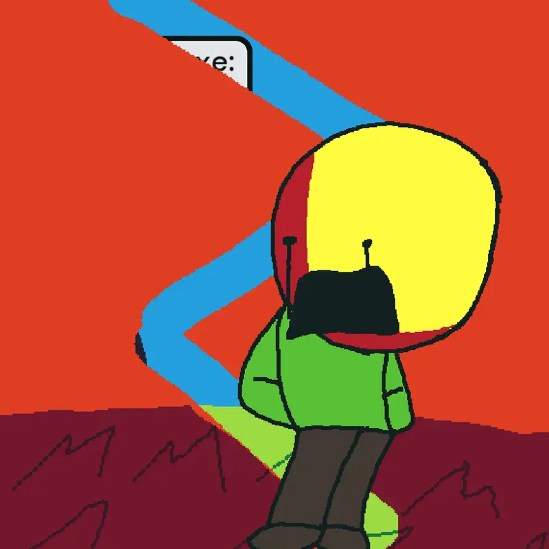 Game by @Eli543