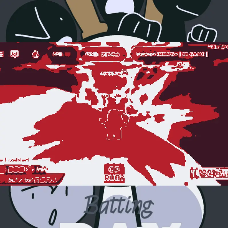 Game by @infinitygod