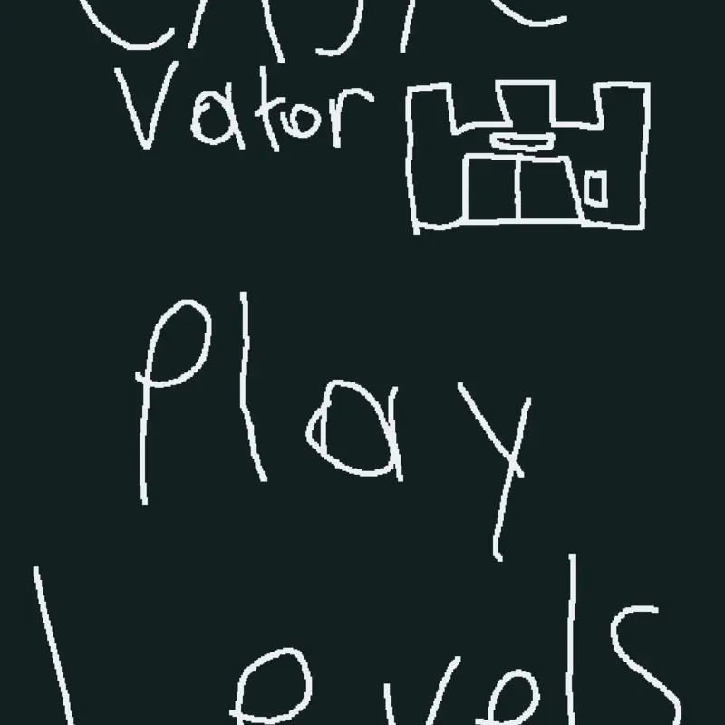 Game by @PlZZASTUDIOS